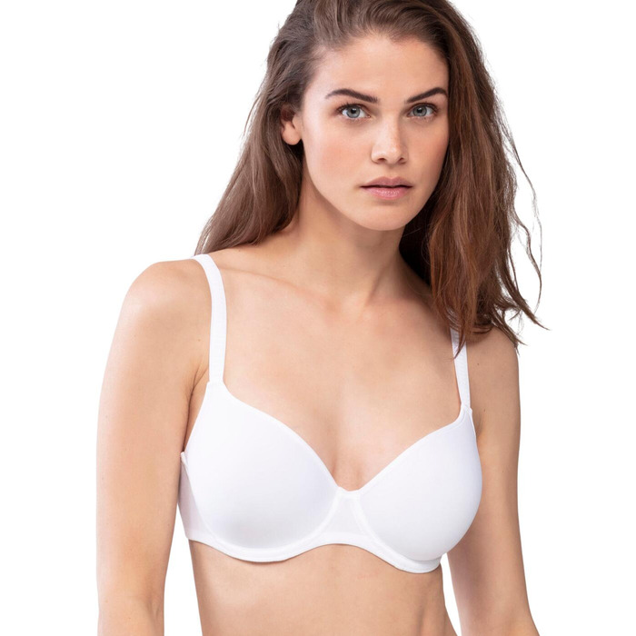 Mey Joan Spacer Bra