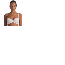 Marie jo Tom Padded Balcony Bra