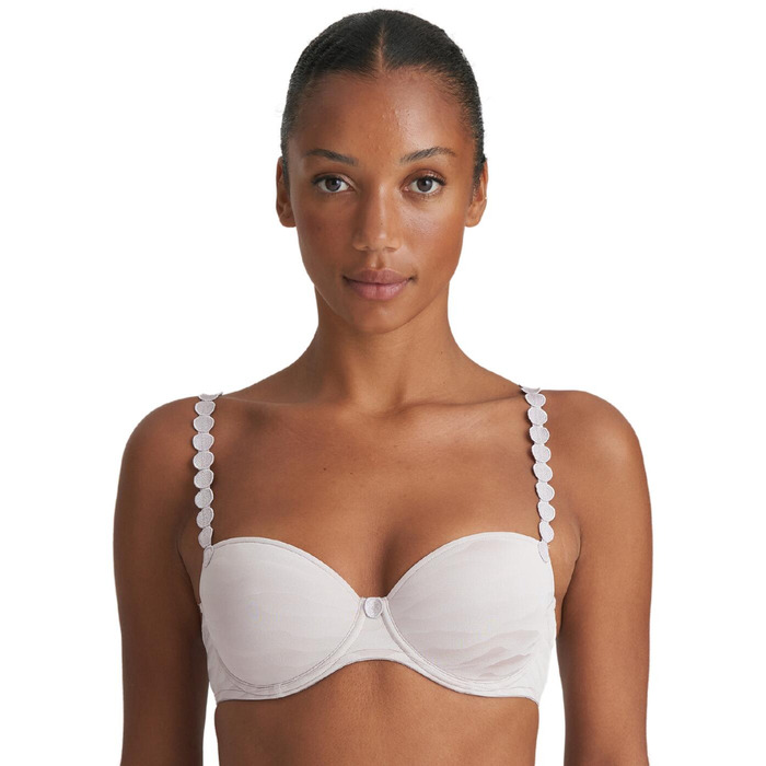 Marie Jo Tom Padded Balcony Bra