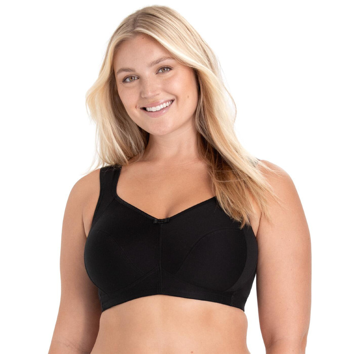 Miss Mary Of Sweden Freedom Skin Relief Bra