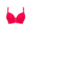 Figleaves Juliette T Shirt Bra
