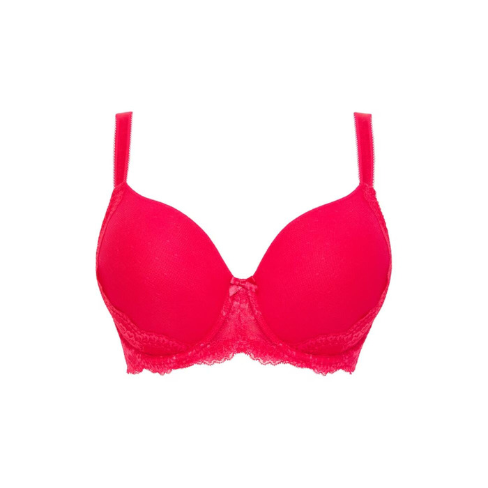 Figleaves Juliette T Shirt Bra