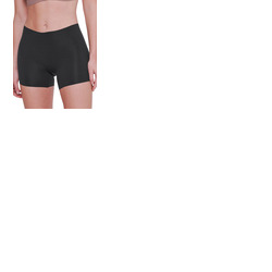 Sloggi Zero Feel Cycling Short Style Brief
