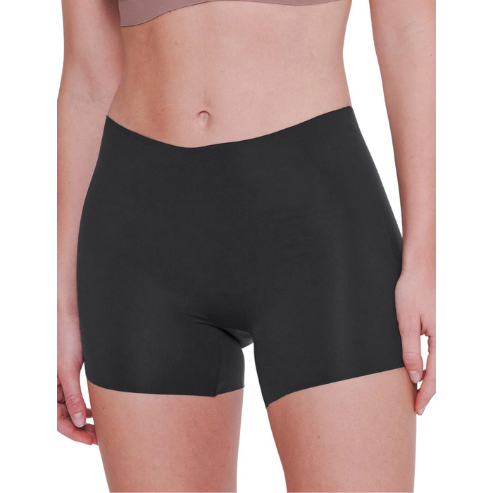 Sloggi Zero Feel Cycling Short Style Brief