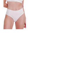 Sloggi Zero Feel High Waist Brief