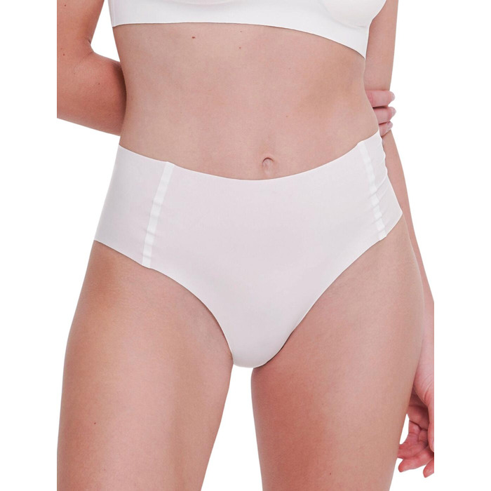 Sloggi Zero Feel High Waist Brief