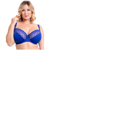 Curvy Kate Wild One Balcony Bra
