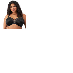 Elomi Cate Allure Underwired Bra
