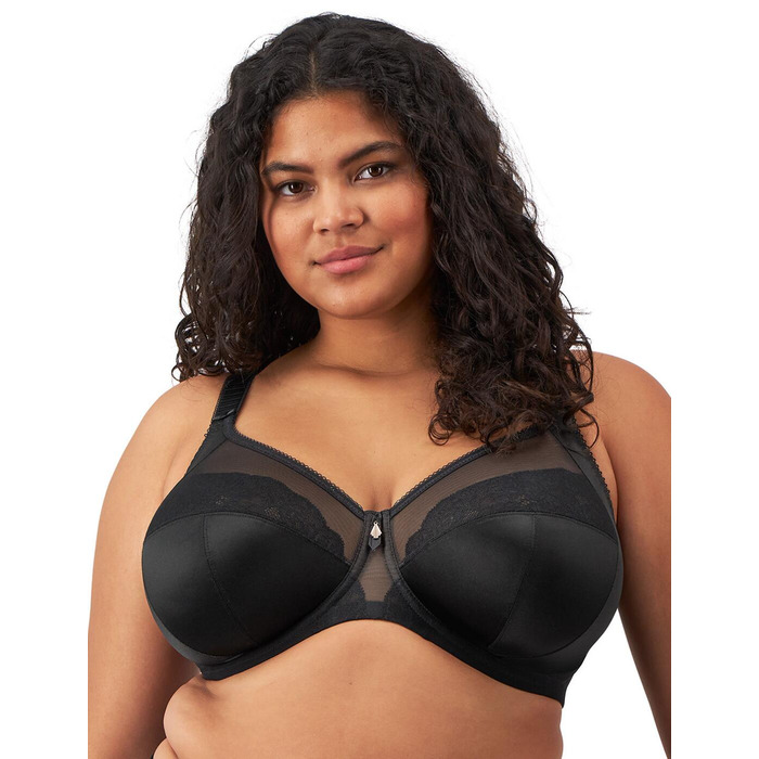 Elomi Cate Allure Underwired Bra