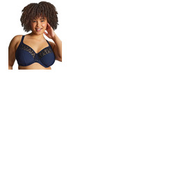 Sculptresse by Panache Alexa Full Cup Bra
