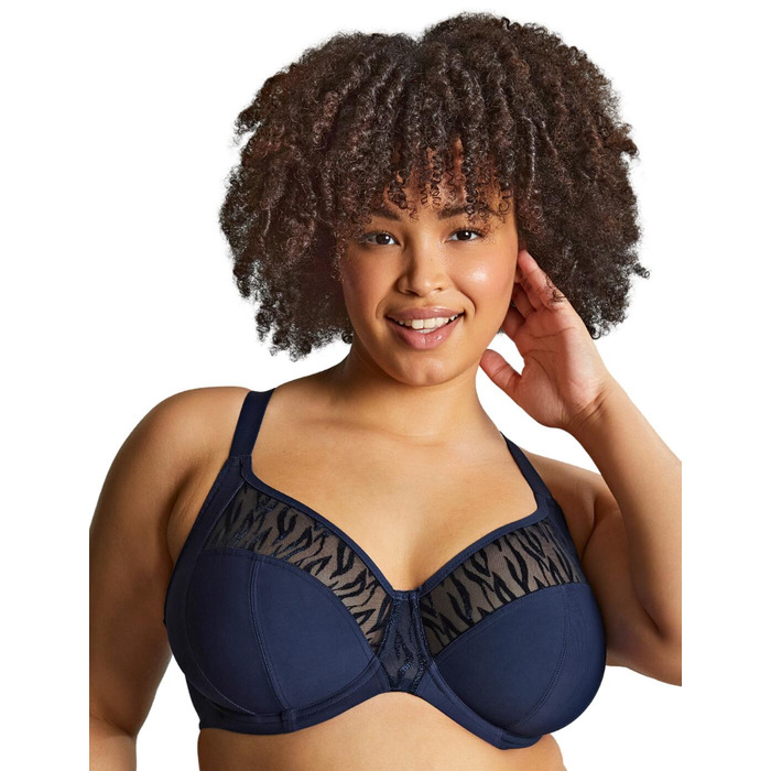Sculptresse by Panache Alexa Full Cup Bra