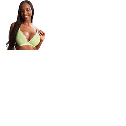 Panache Cherie Demi Bra
