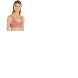Tommy Hilfiger TH Original Bralette
