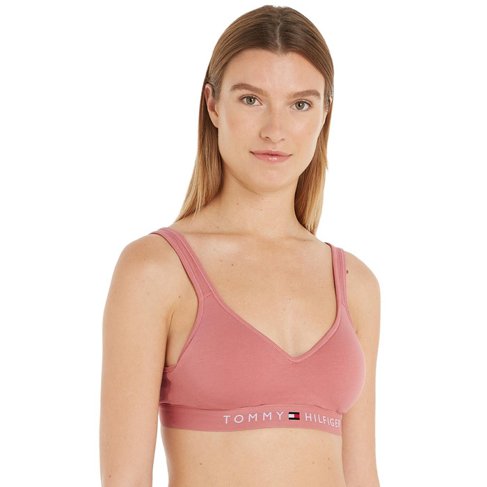 Tommy Hilfiger TH Original Bralette