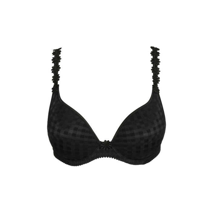 Marie Jo Avero Padded Heartshape Bra