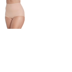 Miss Mary Of Sweden Nova Brief