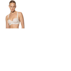 Mey Mysterious Half Cup Bra