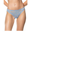 Mey Amazing Thong