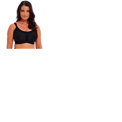 Fantasie Elevate Sports Bra