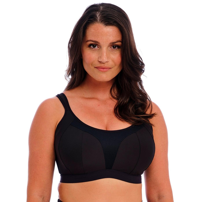 Fantasie Elevate Sports Bra