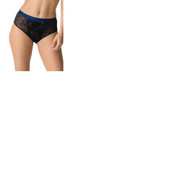Prima Donna Twist French Kiss Full Brief