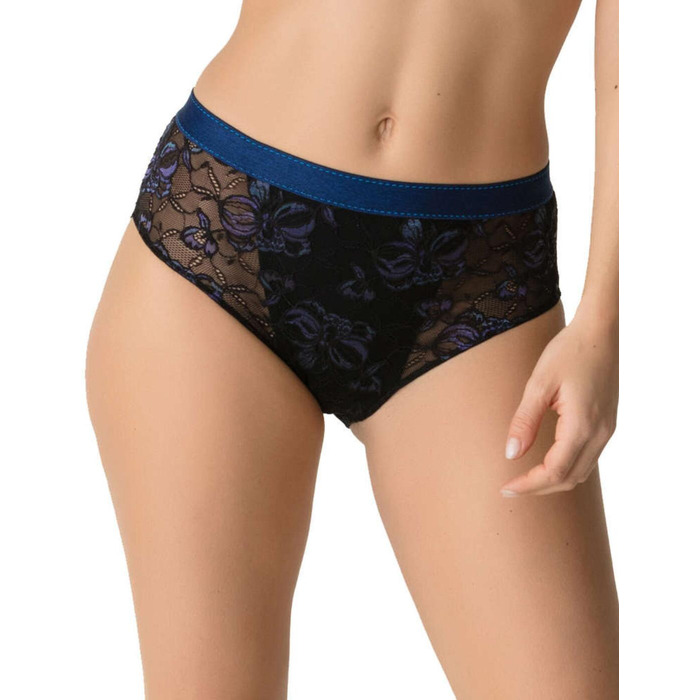 Prima Donna Twist French Kiss Full Brief