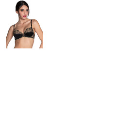 Lise Charmel Eblouissante Icone Full Cup Bra