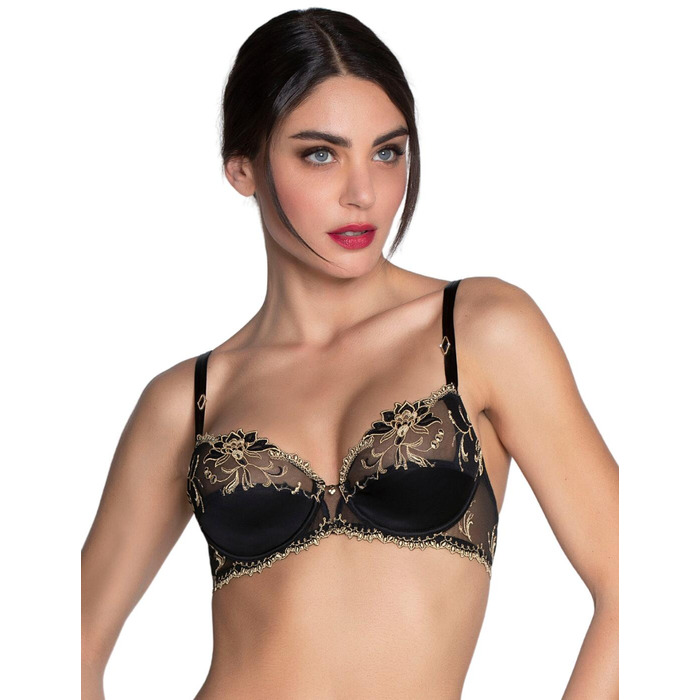 Lise Charmel Eblouissante Icone Full Cup Bra