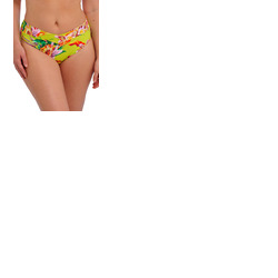 Fantasie Cala Macarella High Waist Bikini Brief