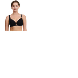 Chantelle Play Plunge T Shirt Bra