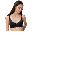 Triumph Amourette Half Padded Balcony Bra