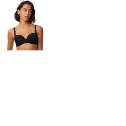 Triumph Amourette Spacer Padded Bra