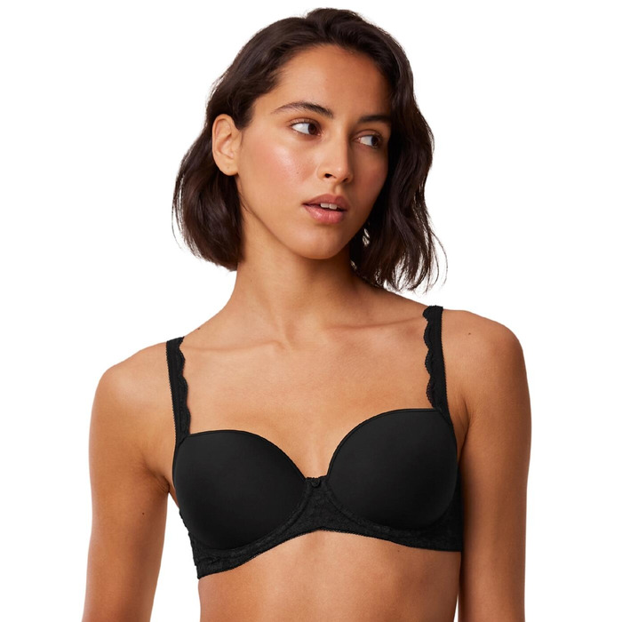 Triumph Amourette Spacer Padded Bra