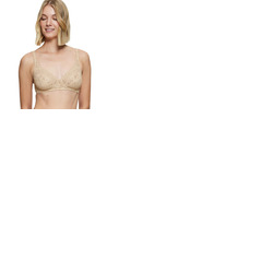 Triumph Amourette Non Wired Bra