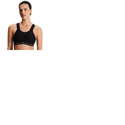 Shock Absorber Ultimate Run Sports Bra