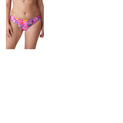 Prima Donna Swim Najac Rio Bikini Brief