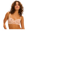 Simone Perele Intrigue Half Cup Bra