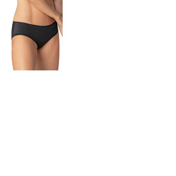 Mey Joan Hipster Brief
