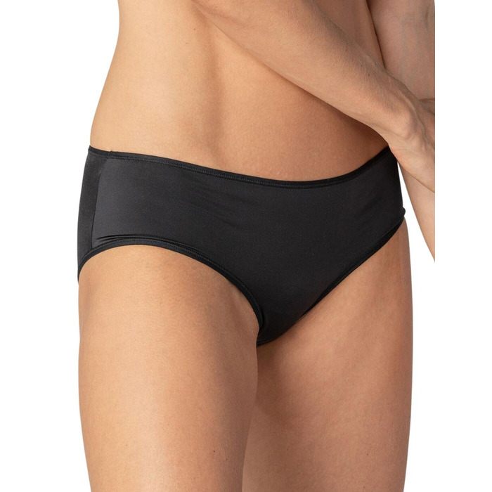 Mey Joan Hipster Brief
