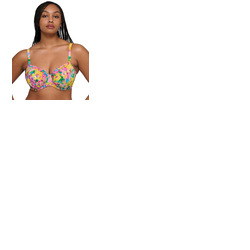 Prima Donna Swim Ubud Full Cup Bikini Top