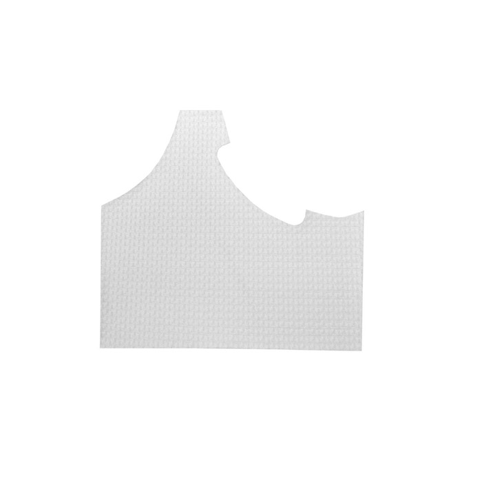Anita Care Lymph O Fit Flap Right Side