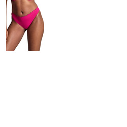 Panache Spirit Brazilian Bikini Brief