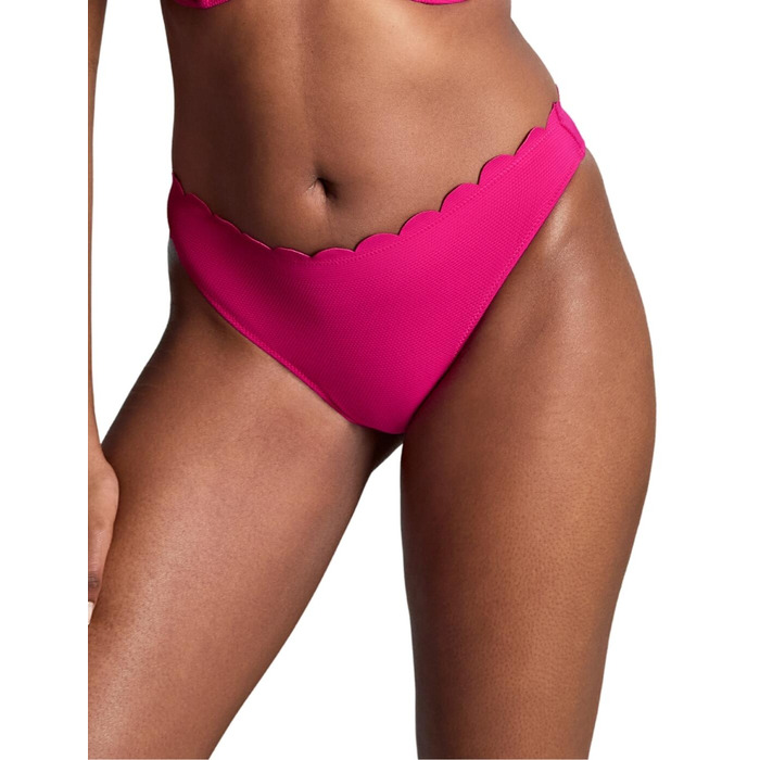 Panache Spirit Brazilian Bikini Brief