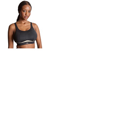 Panache Freedom Non Wired Sports Bra