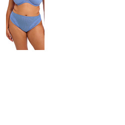 Elomi Nerina High Leg Brief