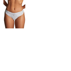 Panache Charlotte Brazilian Brief