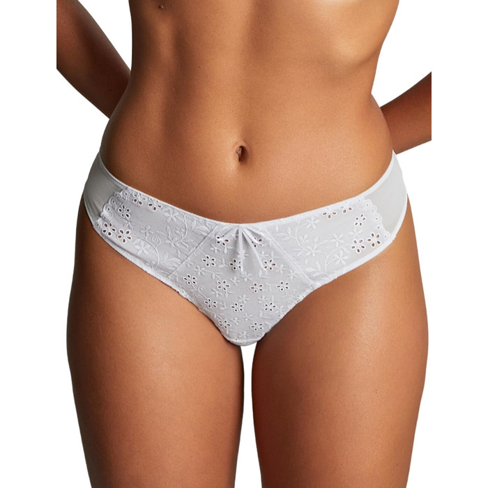 Panache Charlotte Brazilian Brief