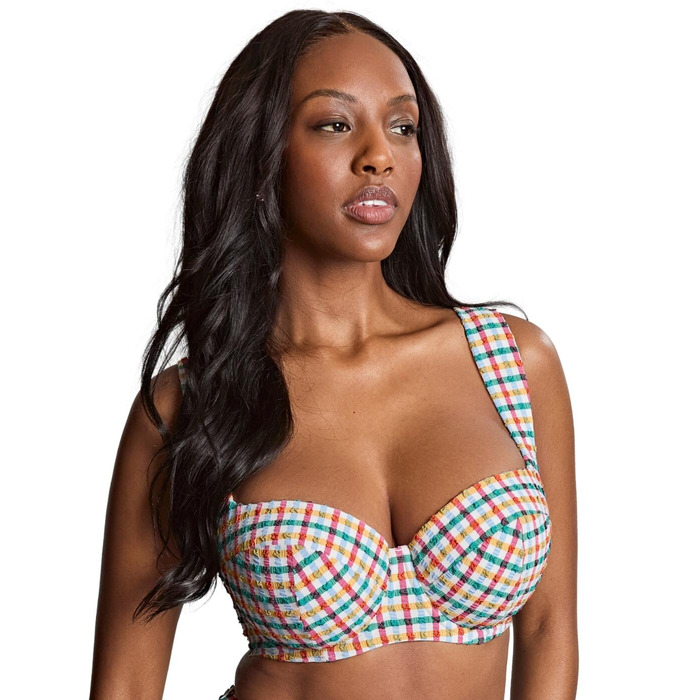 Panache Bette Balcony Bikini Top