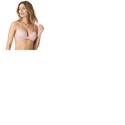 Marie Jo Avero Tiny Padded Plunge Bra