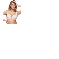 Marie Jo Cyrile Padded Heartshaped Bra